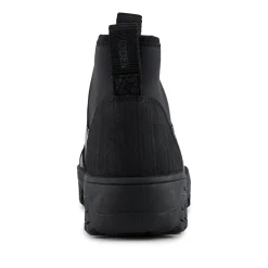 WODEN Magda Low Waterproof - Black New