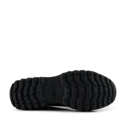 WODEN Magda Low Waterproof - Dark Olive DarkOlive Clearance