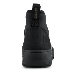 WODEN Magda Low Waterproof - Dark Olive DarkOlive Clearance