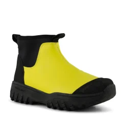 WODEN Magda Low Waterproof - Neon Yellow NeonYellow Sale