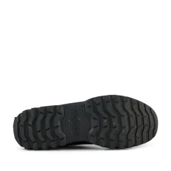 WODEN Magda Rubber Track Boot - Black Sale