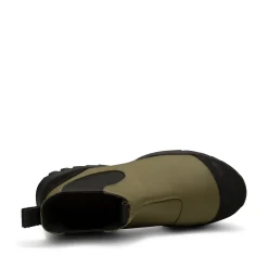 WODEN Magda Track Warm Waterproof II - Dark Olive DarkOlive Clearance
