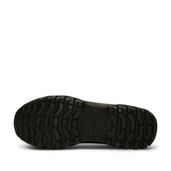WODEN Magda Track Warm Waterproof II - Dark Olive DarkOlive Clearance