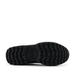 WODEN Magda Track Waterproof - Black Best