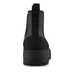 WODEN Magda Track Waterproof - Black Best