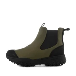 WODEN Magda Track Waterproof - Dark Olive DarkOlive Online