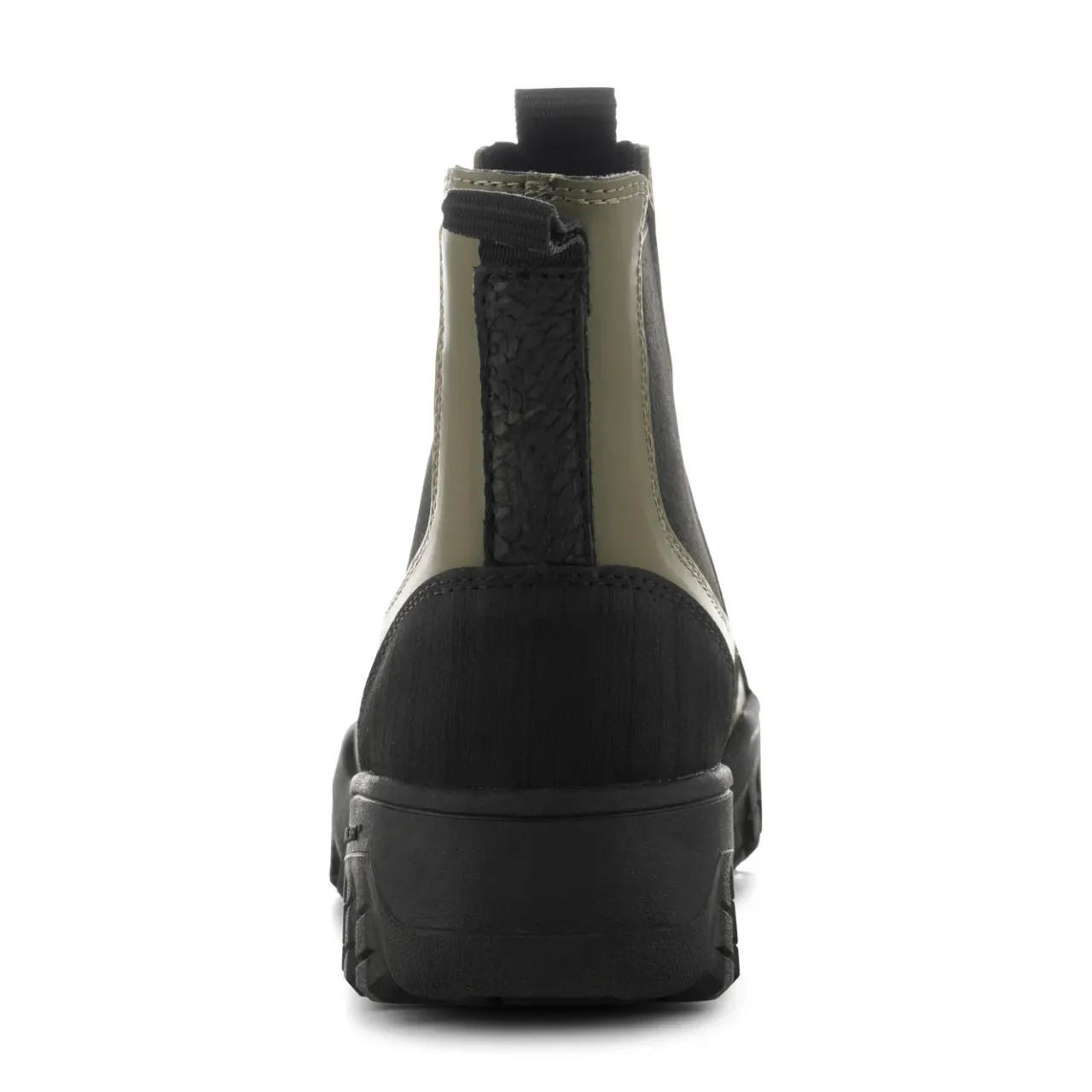 WODEN Magda Track Waterproof - Dark Olive DarkOlive Online