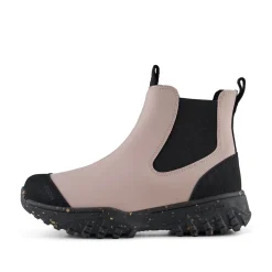 WODEN Magda Track Waterproof - Dry Rose DryRose Discount