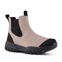 WODEN Magda Track Waterproof - Dry Rose DryRose Discount