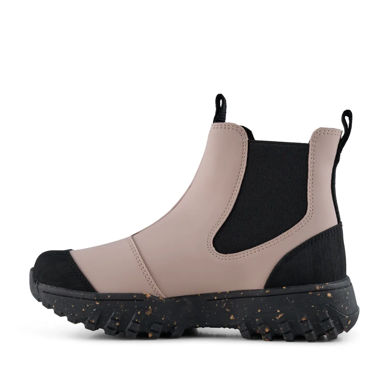 WODEN Magda Track Waterproof - Dry Rose DryRose Discount