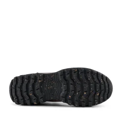 WODEN Magda Track Waterproof - Dry Rose DryRose Discount