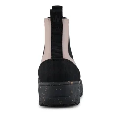 WODEN Magda Track Waterproof - Dry Rose DryRose Discount