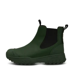 WODEN Magda Track Waterproof - Dark Forest DarkForest Clearance