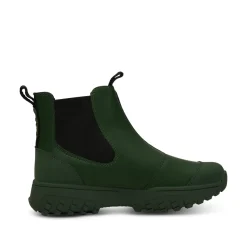 WODEN Magda Track Waterproof - Dark Forest DarkForest Clearance