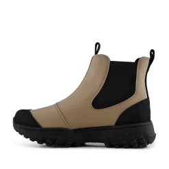 WODEN Magda Track Waterproof - Mocha Clearance