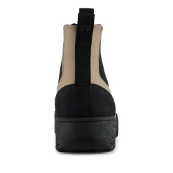 WODEN Magda Track Waterproof - Mocha Clearance