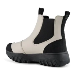 WODEN Magda Track Waterproof - Oat Meal OatMeal Online