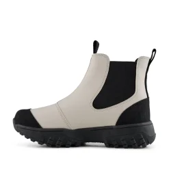 WODEN Magda Track Waterproof - Oat Meal OatMeal Online