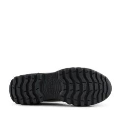 WODEN Magda Track Waterproof - Oat Meal OatMeal Online