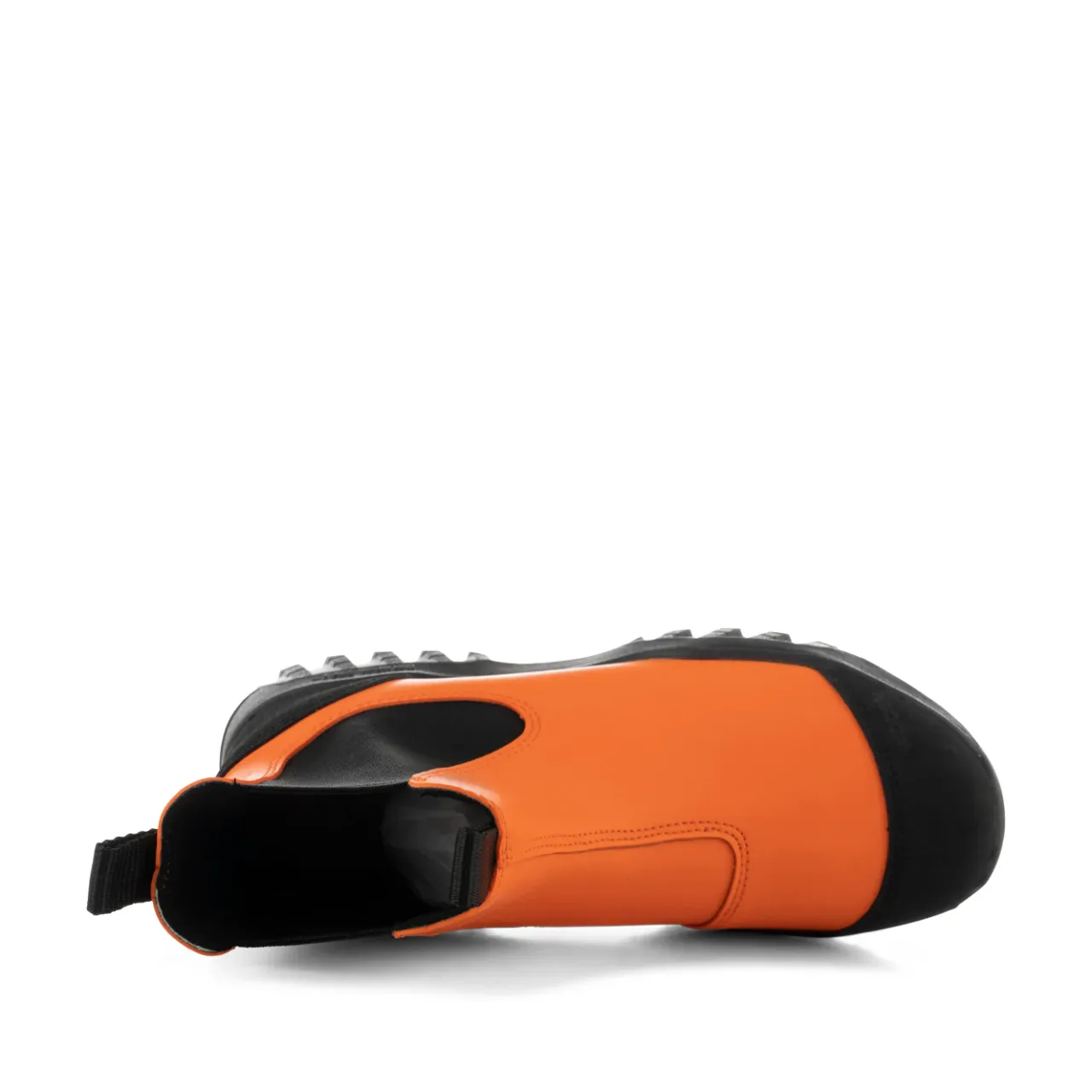 WODEN Magda Track Waterproof - Pumpkin Online