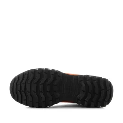 WODEN Magda Track Waterproof - Pumpkin Online