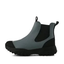 WODEN Magda Track Waterproof - Storm Sale