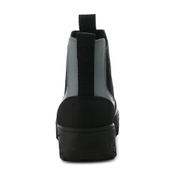 WODEN Magda Track Waterproof - Storm Sale