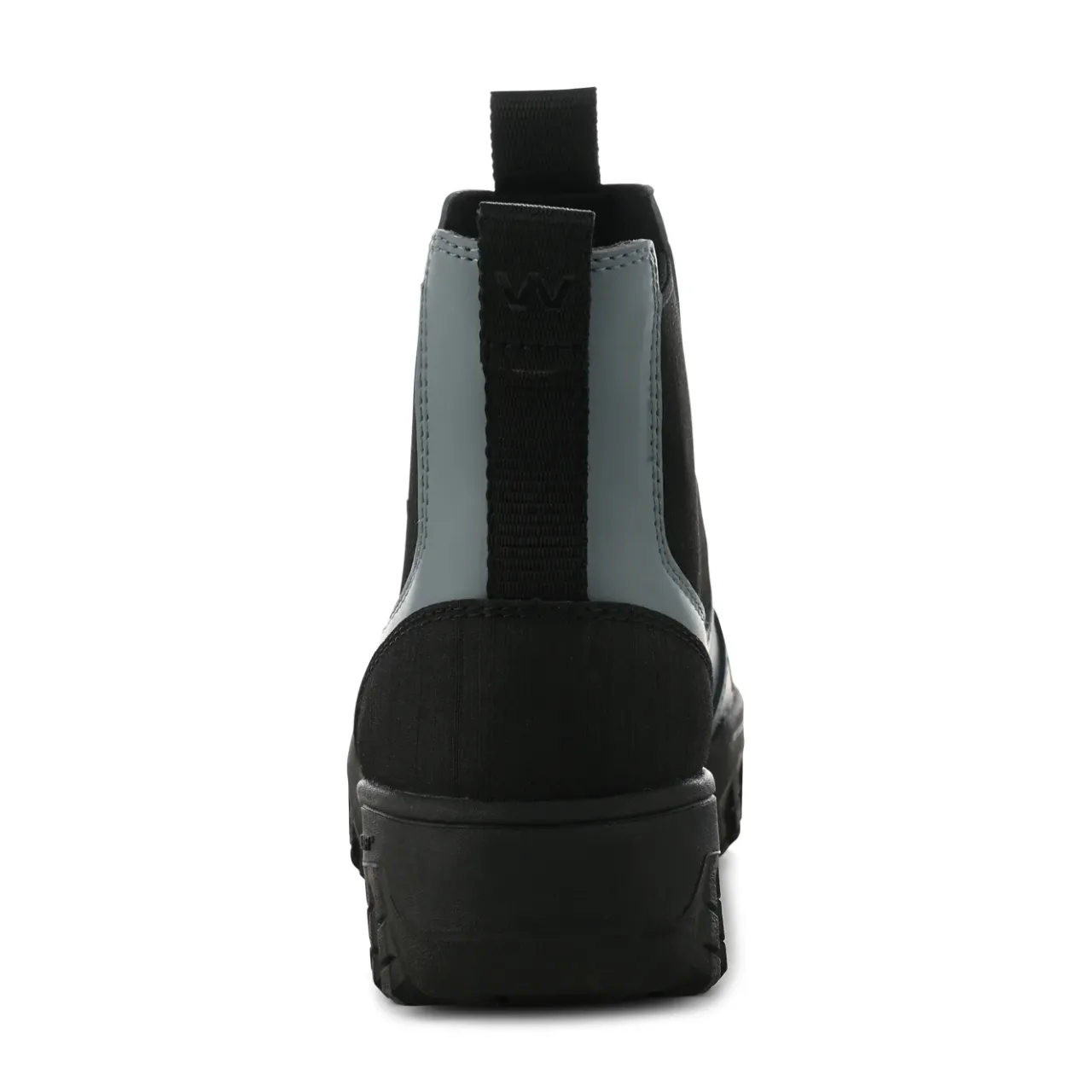 WODEN Magda Track Waterproof - Storm Sale