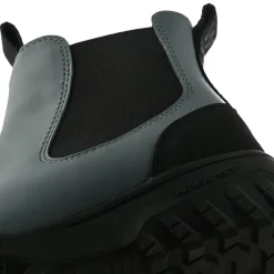 WODEN Magda Track Waterproof - Storm Sale