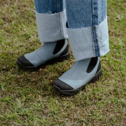 WODEN Magda Track Waterproof - Storm Sale