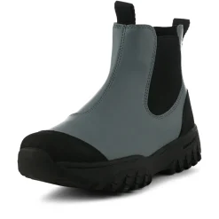 WODEN Magda Track Waterproof - Storm Sale