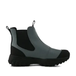 WODEN Magda Track Waterproof - Storm Sale