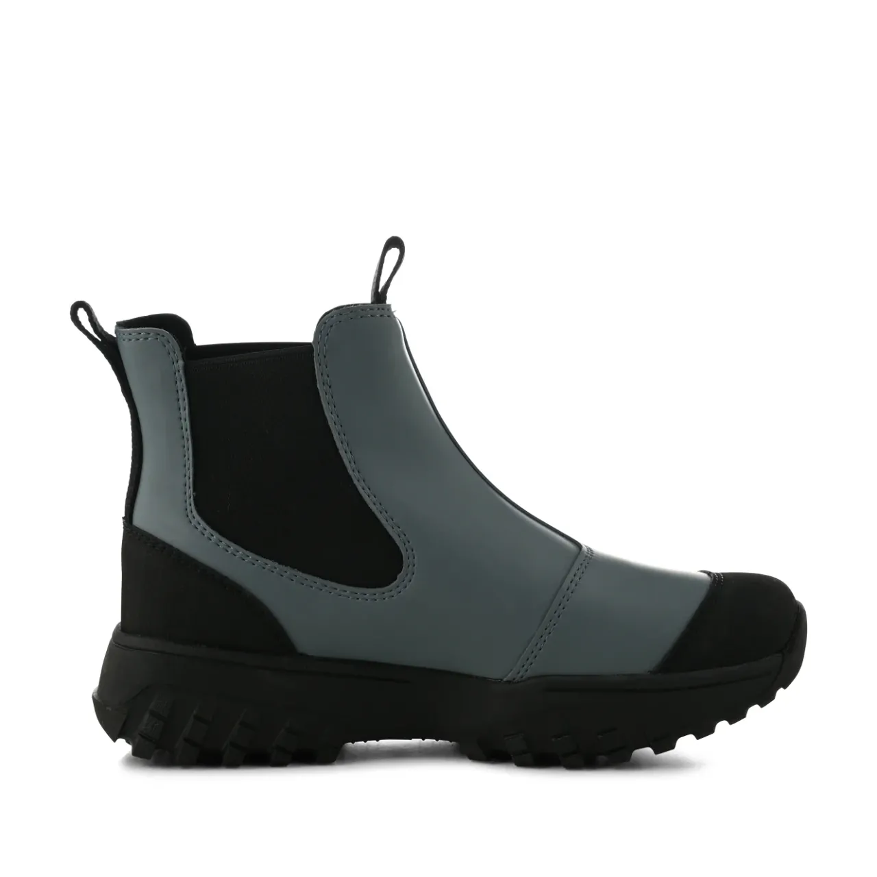 WODEN Magda Track Waterproof - Storm Sale