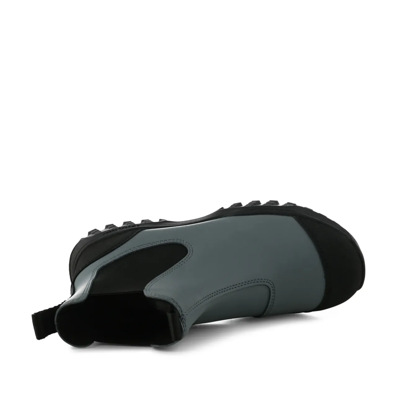 WODEN Magda Track Waterproof - Storm Sale