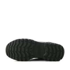 WODEN Magda Track Waterproof - Storm Sale