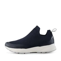 WODEN Maggie - Dark Navy DarkNavy Outlet