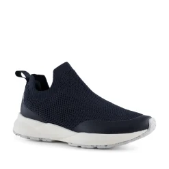 WODEN Maggie - Dark Navy DarkNavy Outlet