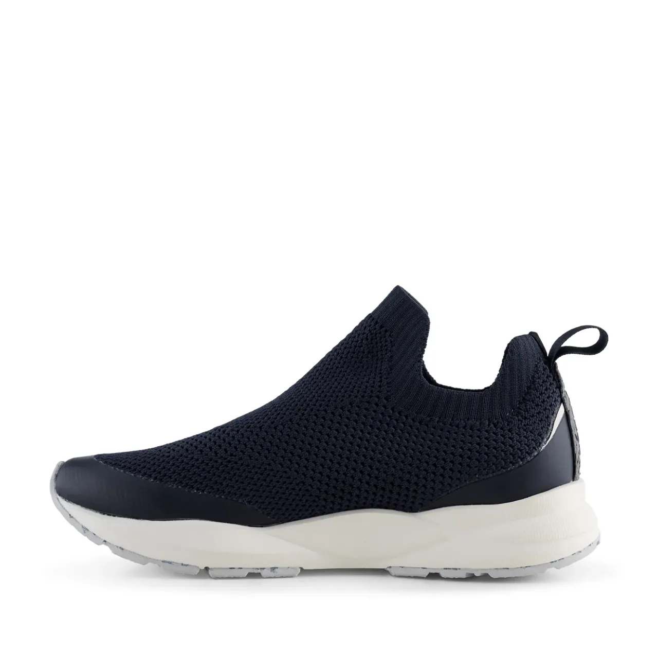 WODEN Maggie - Dark Navy DarkNavy Outlet