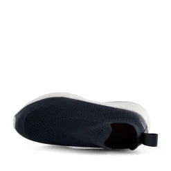 WODEN Maggie - Dark Navy DarkNavy Outlet