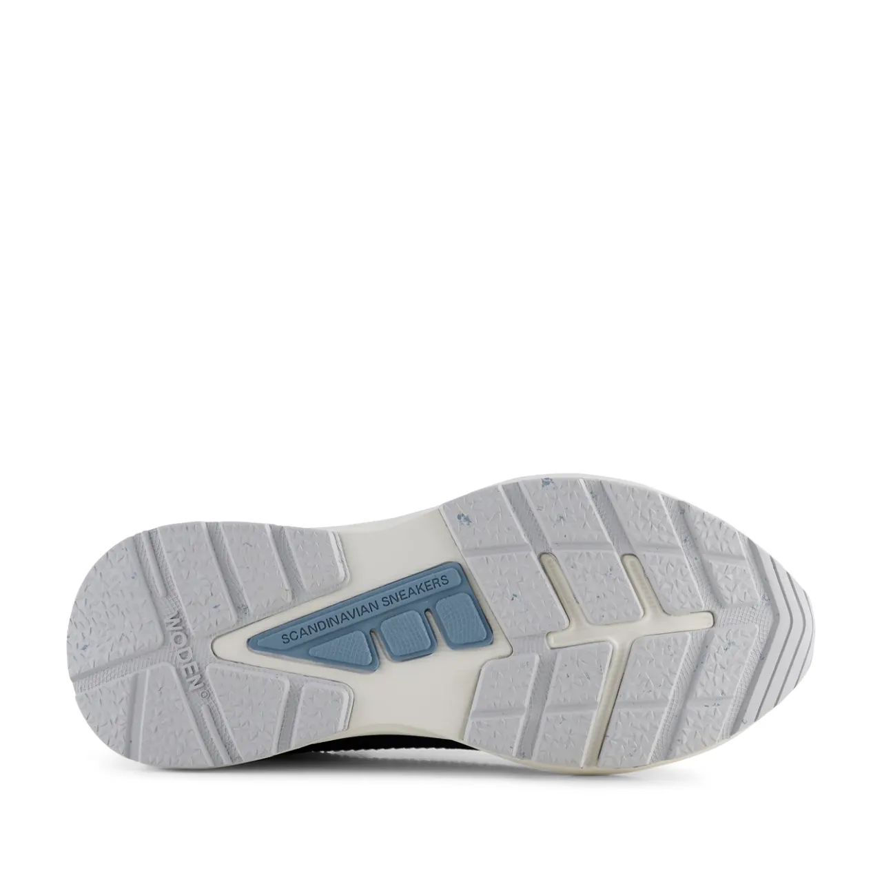 WODEN Maggie - Dark Navy DarkNavy Outlet