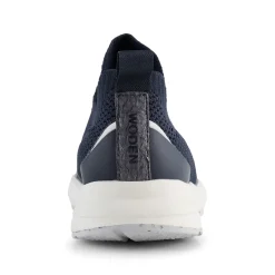 WODEN Maggie - Dark Navy DarkNavy Outlet