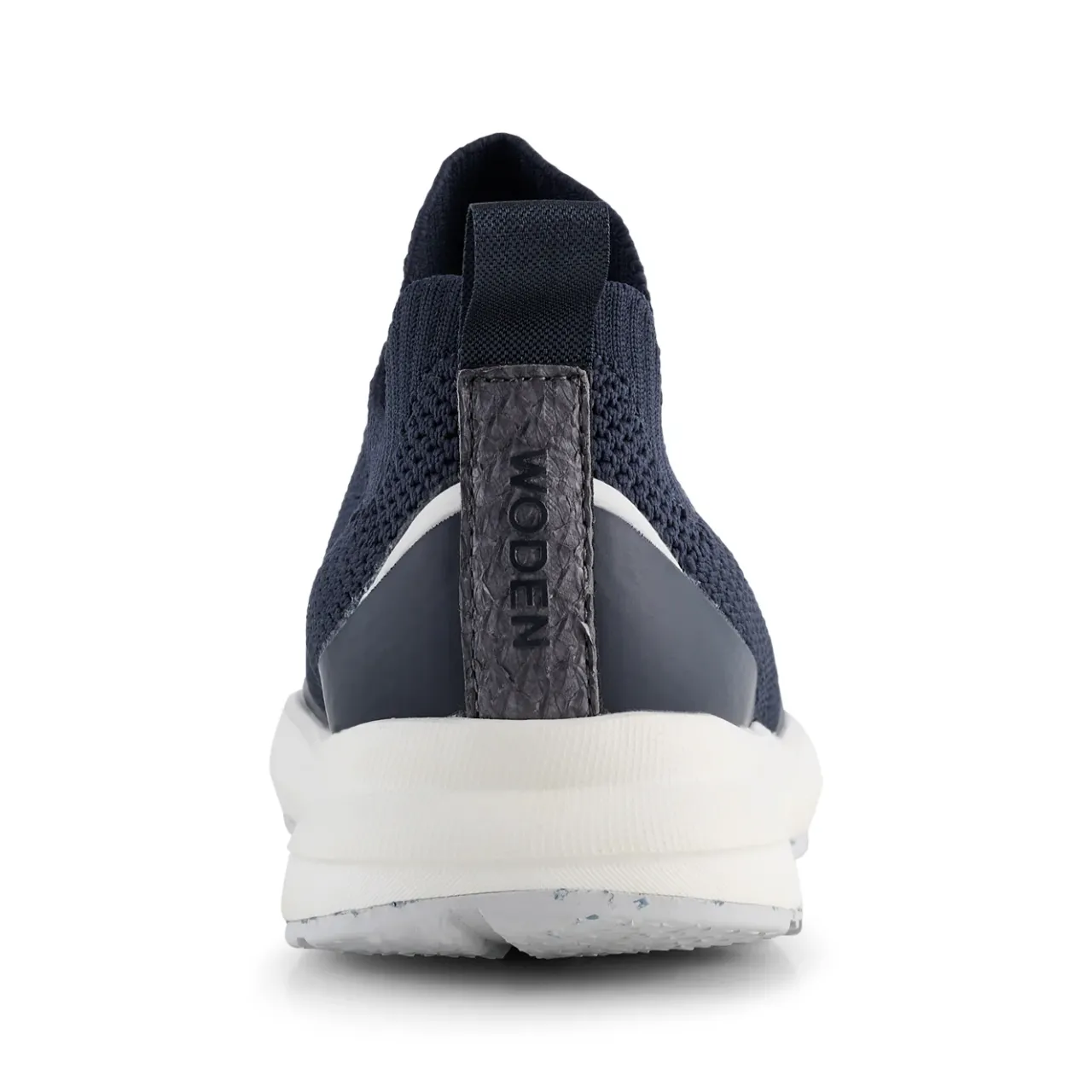 WODEN Maggie - Dark Navy DarkNavy Outlet