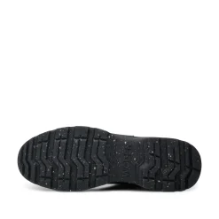 WODEN Marvin Track Waterproof Reflective - Dark Grey DarkGrey Clearance