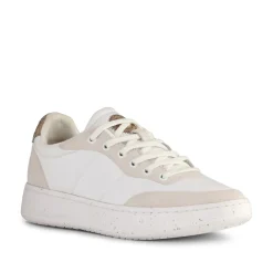 WODEN May - Bright White BrightWhite Clearance