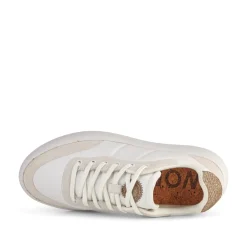 WODEN May - Bright White BrightWhite Clearance