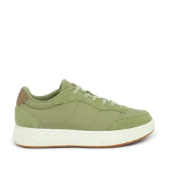 WODEN May - Dusty Olive DustyOlive Fashion