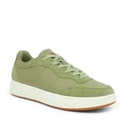 WODEN May - Dusty Olive DustyOlive Fashion