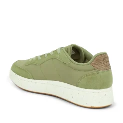 WODEN May - Dusty Olive DustyOlive Fashion