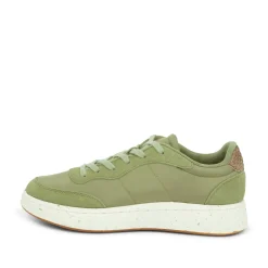 WODEN May - Dusty Olive DustyOlive Fashion
