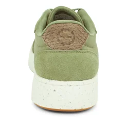 WODEN May - Dusty Olive DustyOlive Fashion